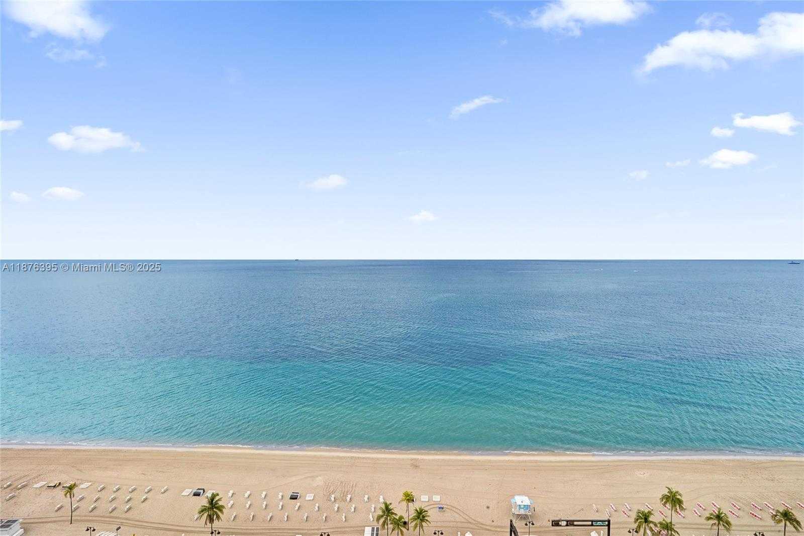 Small Image of 505 NORTH FORT LAUDERDALE BEACH BLVD #2217, Fort Lauderdale Number 19