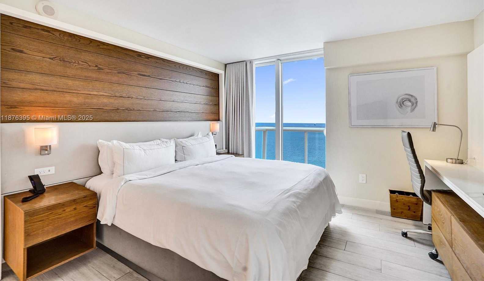 Small Image of 505 NORTH FORT LAUDERDALE BEACH BLVD #2217, Fort Lauderdale Number 2