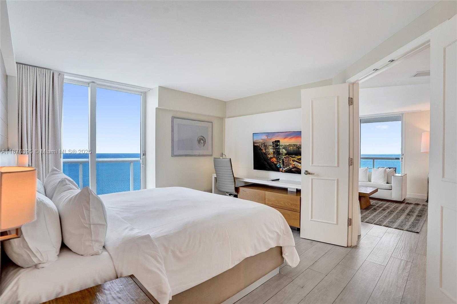 Small Image of 505 NORTH FORT LAUDERDALE BEACH BLVD #2217, Fort Lauderdale Number 24