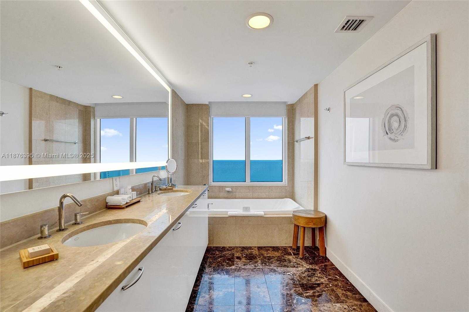 Small Image of 505 NORTH FORT LAUDERDALE BEACH BLVD #2217, Fort Lauderdale Number 26