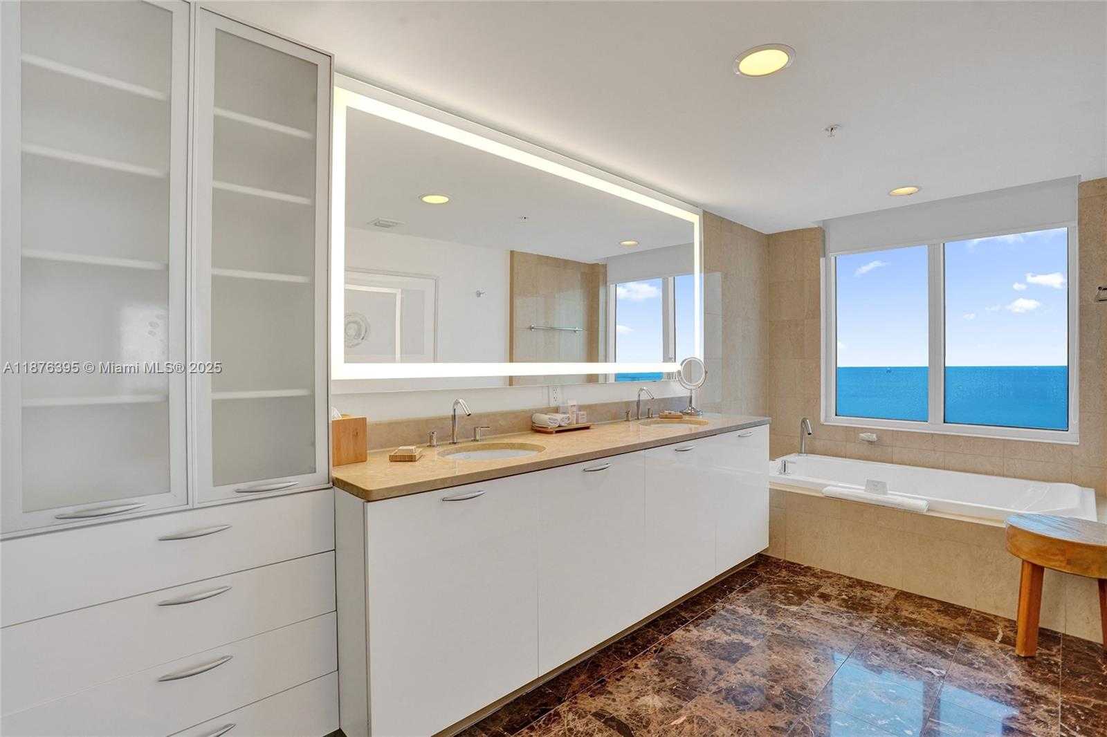Small Image of 505 NORTH FORT LAUDERDALE BEACH BLVD #2217, Fort Lauderdale Number 27