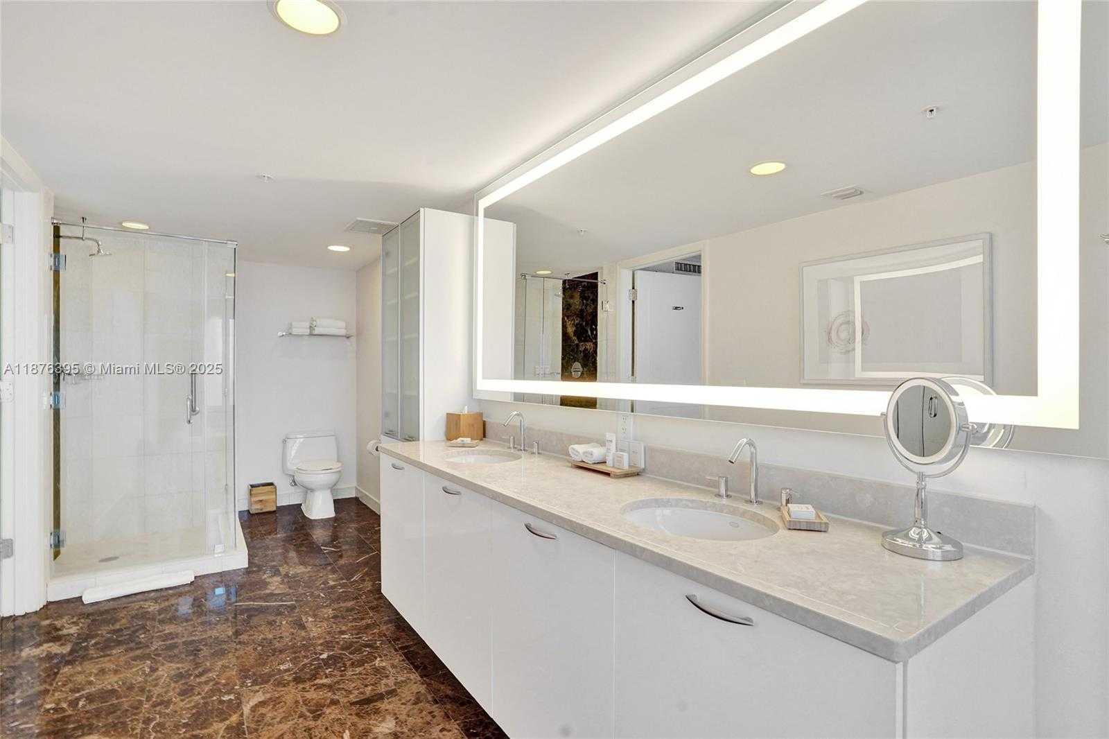 Small Image of 505 NORTH FORT LAUDERDALE BEACH BLVD #2217, Fort Lauderdale Number 28