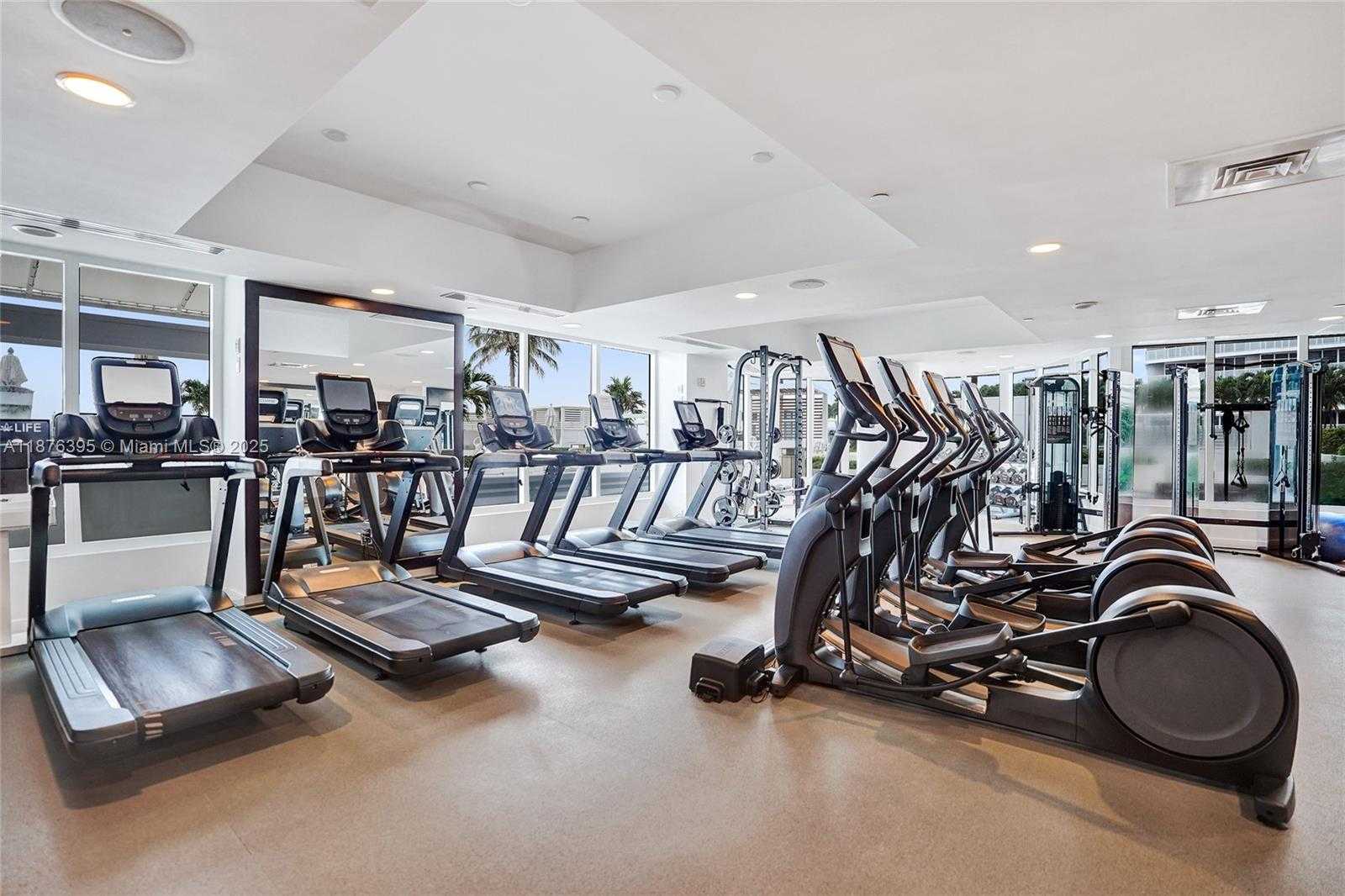 Small Image of 505 NORTH FORT LAUDERDALE BEACH BLVD #2217, Fort Lauderdale Number 29