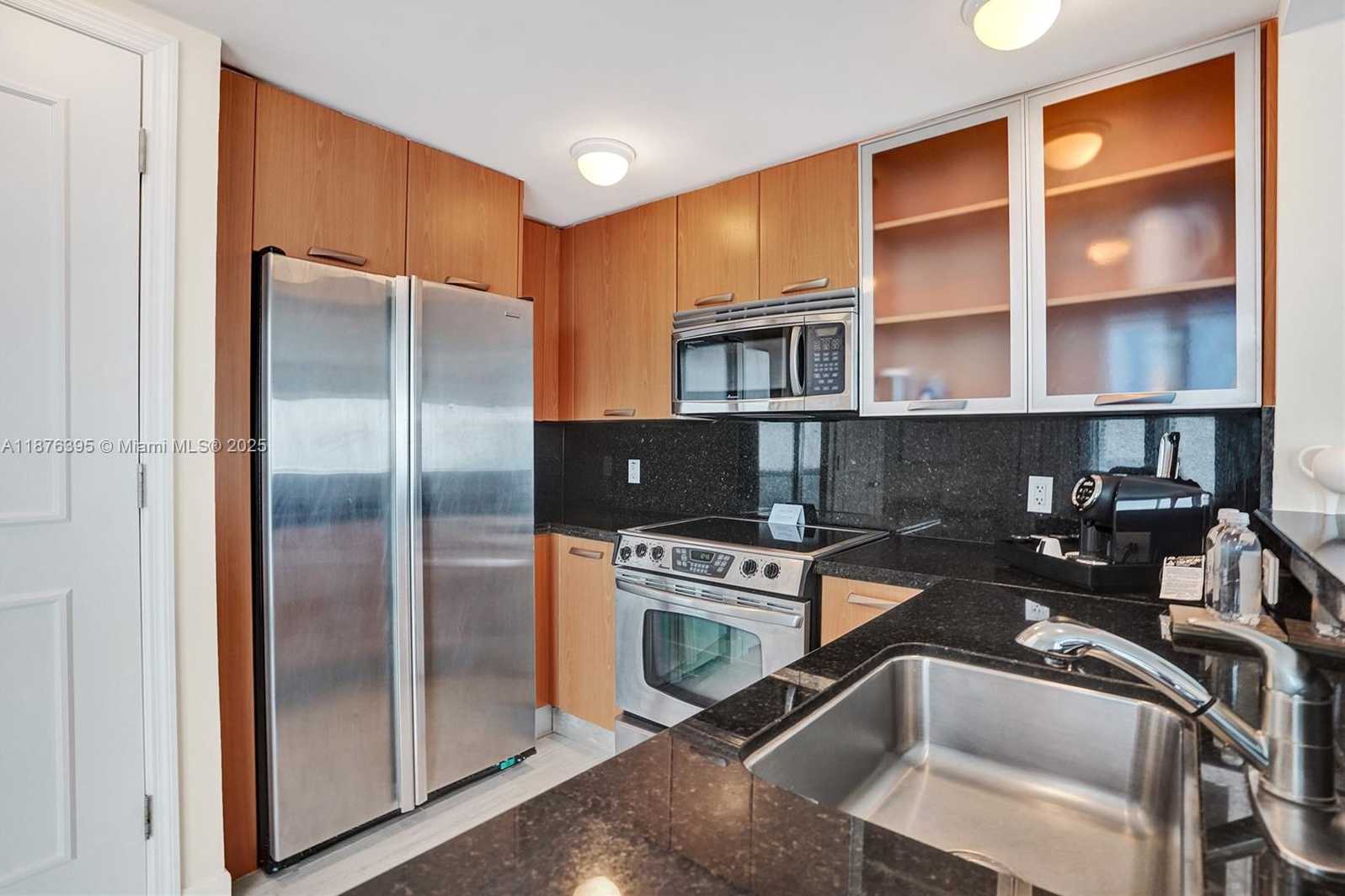 Small Image of 505 NORTH FORT LAUDERDALE BEACH BLVD #2217, Fort Lauderdale Number 3