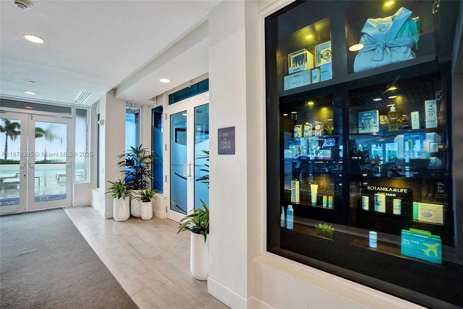 Small Image of 505 NORTH FORT LAUDERDALE BEACH BLVD #2217, Fort Lauderdale Number 30