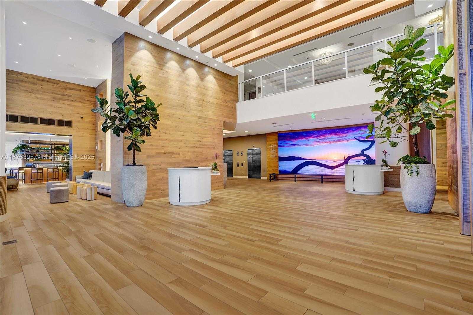 Small Image of 505 NORTH FORT LAUDERDALE BEACH BLVD #2217, Fort Lauderdale Number 31