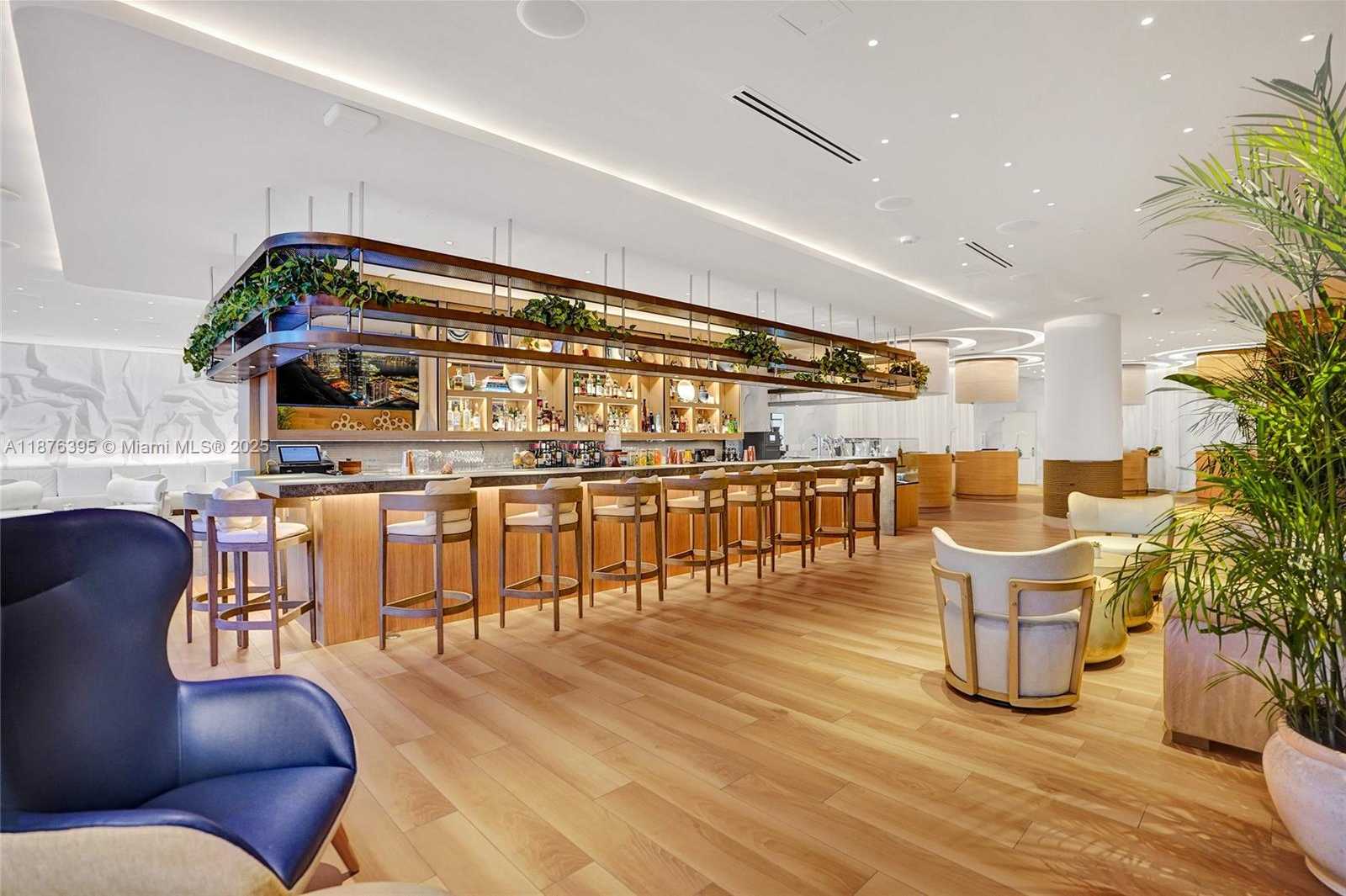 Small Image of 505 NORTH FORT LAUDERDALE BEACH BLVD #2217, Fort Lauderdale Number 32