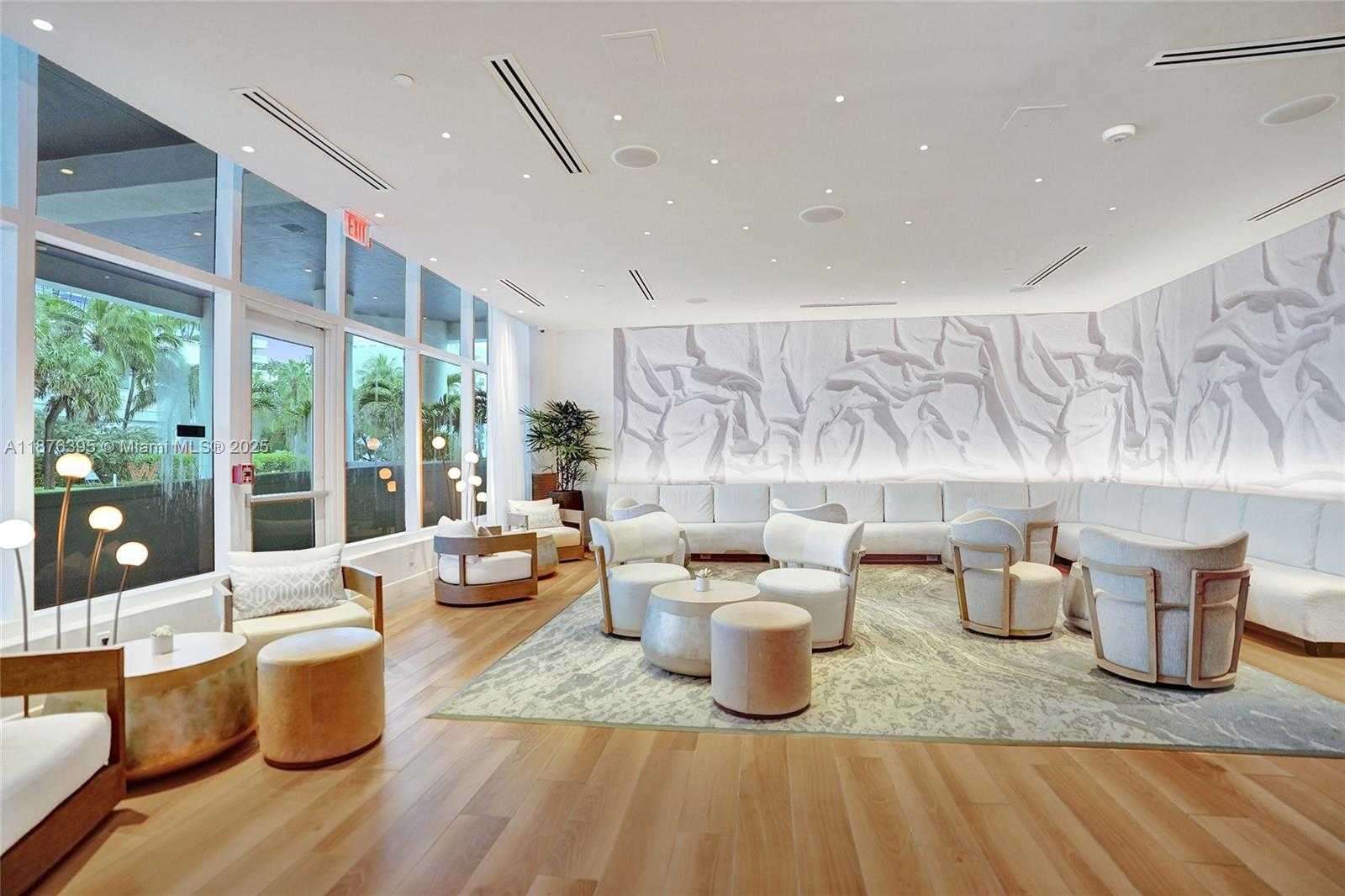 Small Image of 505 NORTH FORT LAUDERDALE BEACH BLVD #2217, Fort Lauderdale Number 34