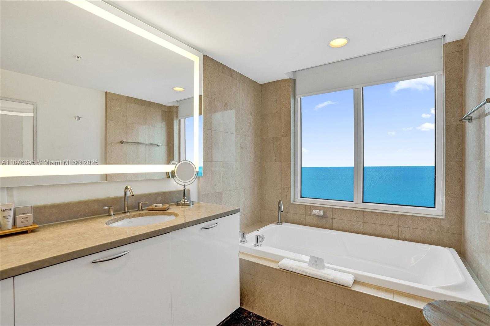 Small Image of 505 NORTH FORT LAUDERDALE BEACH BLVD #2217, Fort Lauderdale Number 4