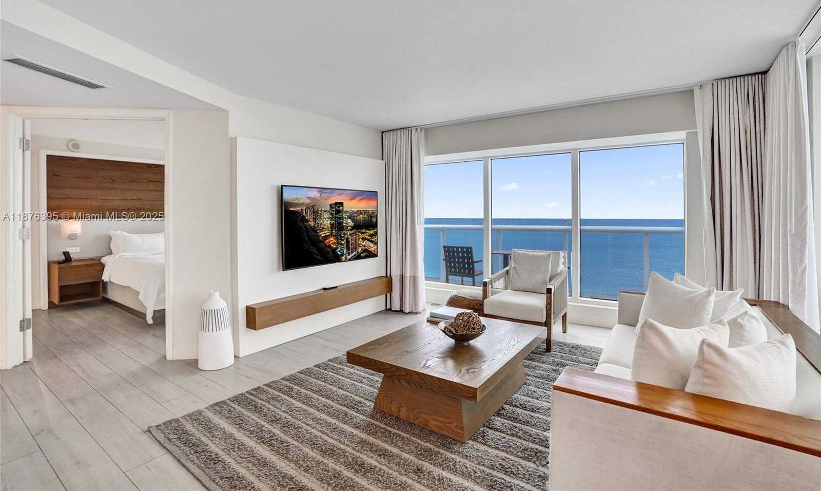 Small Image of 505 NORTH FORT LAUDERDALE BEACH BLVD #2217, Fort Lauderdale Number 7