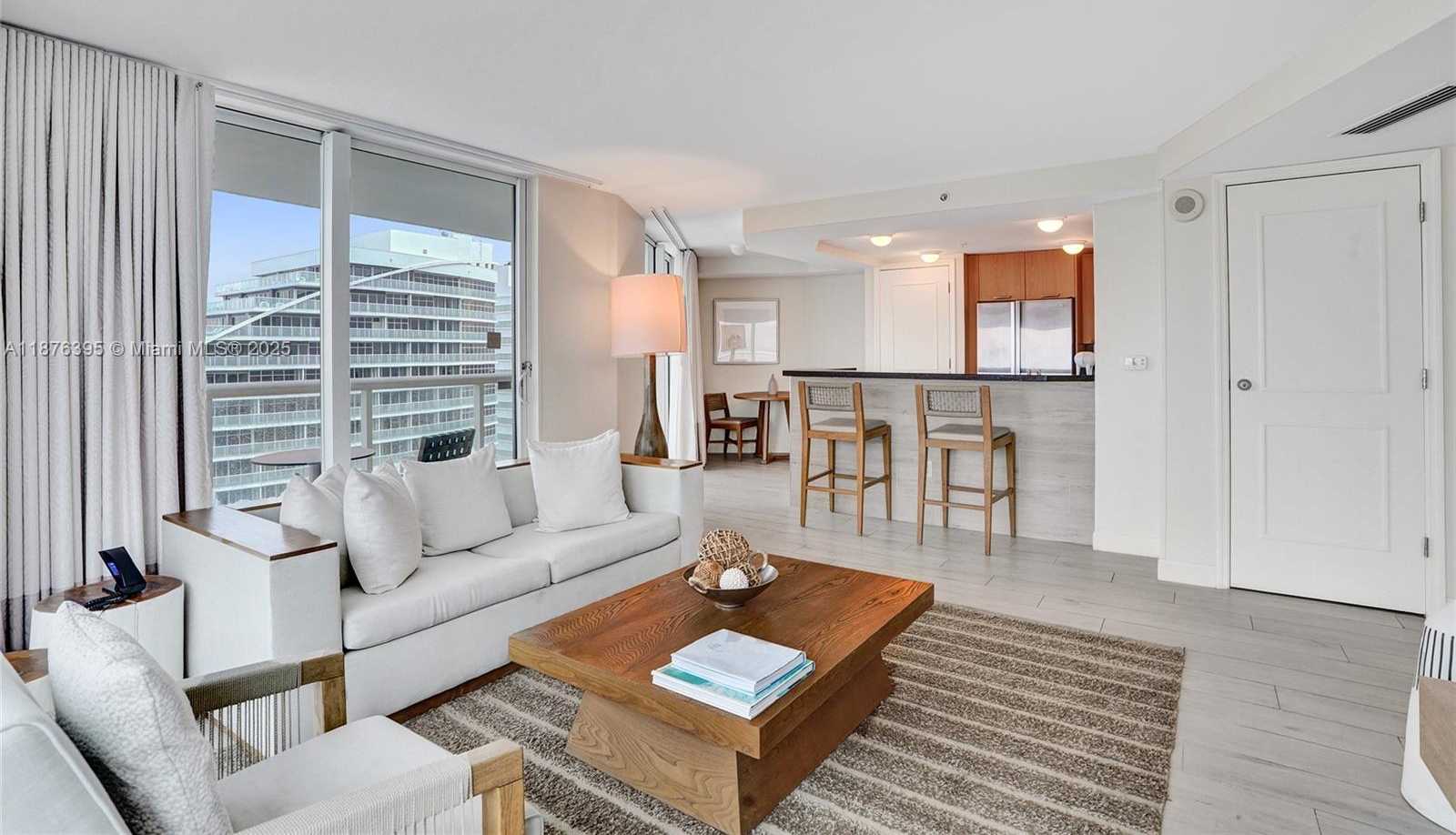 Small Image of 505 NORTH FORT LAUDERDALE BEACH BLVD #2217, Fort Lauderdale Number 8