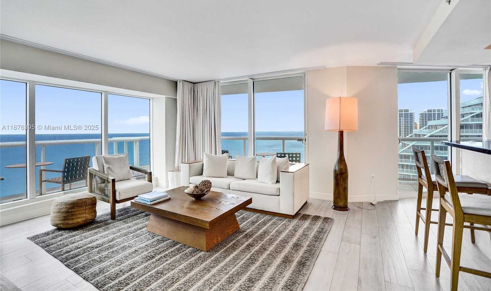 Small Image of 505 NORTH FORT LAUDERDALE BEACH BLVD #2217, Fort Lauderdale Number 9