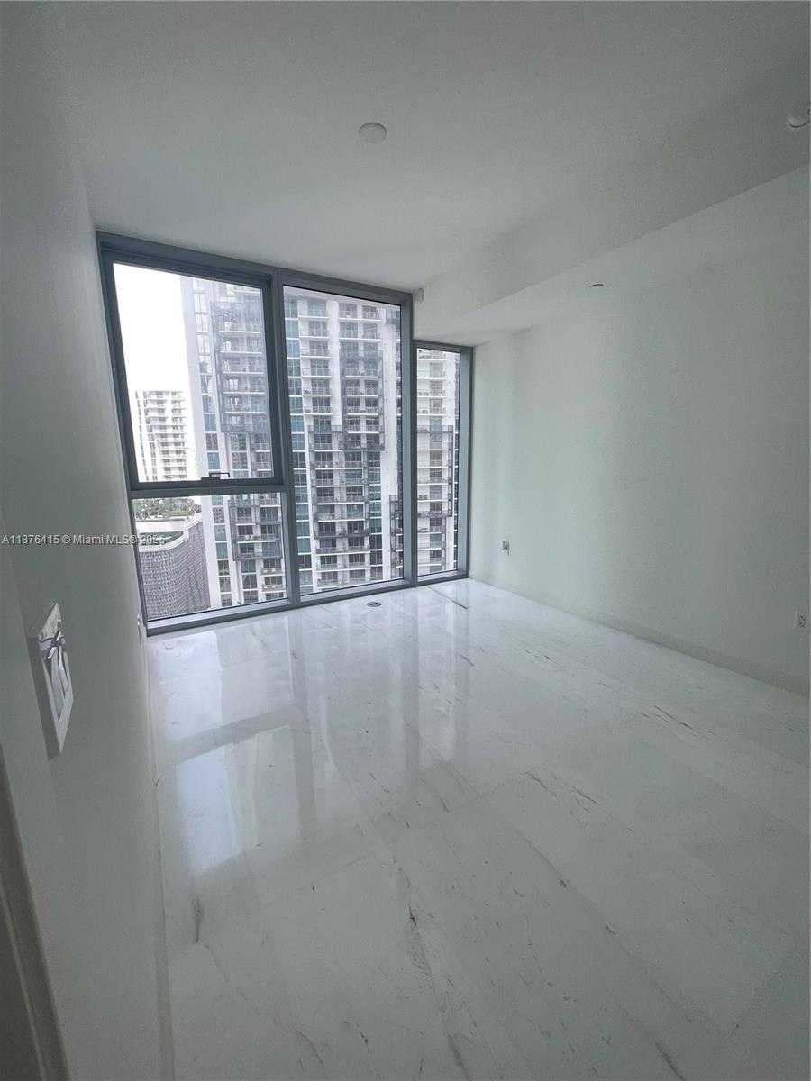 Small Image of 300 BISCAYNE BLVD WAY #2308, Miami Number 10