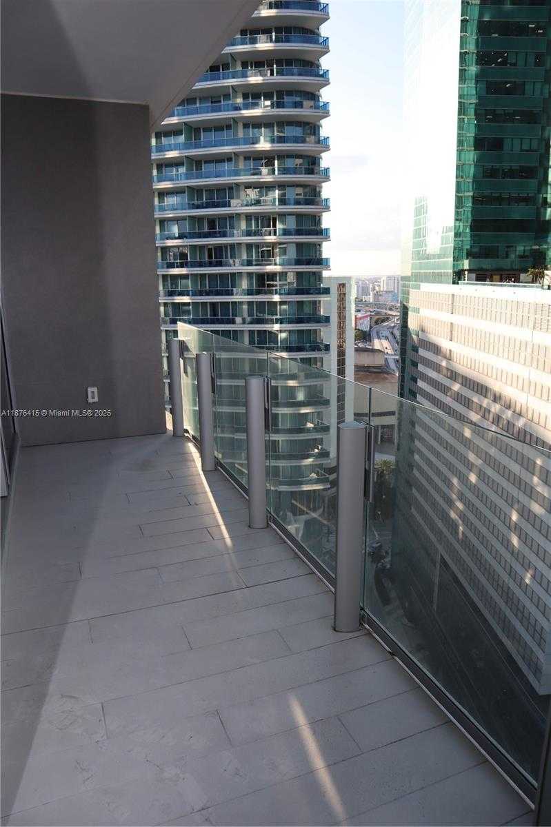 Small Image of 300 BISCAYNE BLVD WAY #2308, Miami Number 16