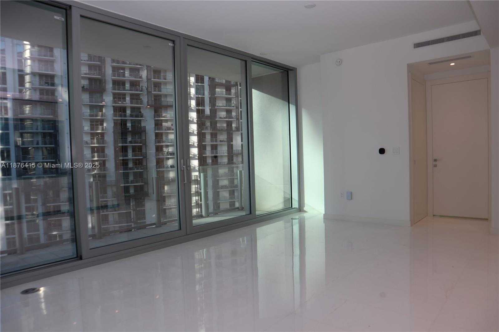 Small Image of 300 BISCAYNE BLVD WAY #2308, Miami Number 8