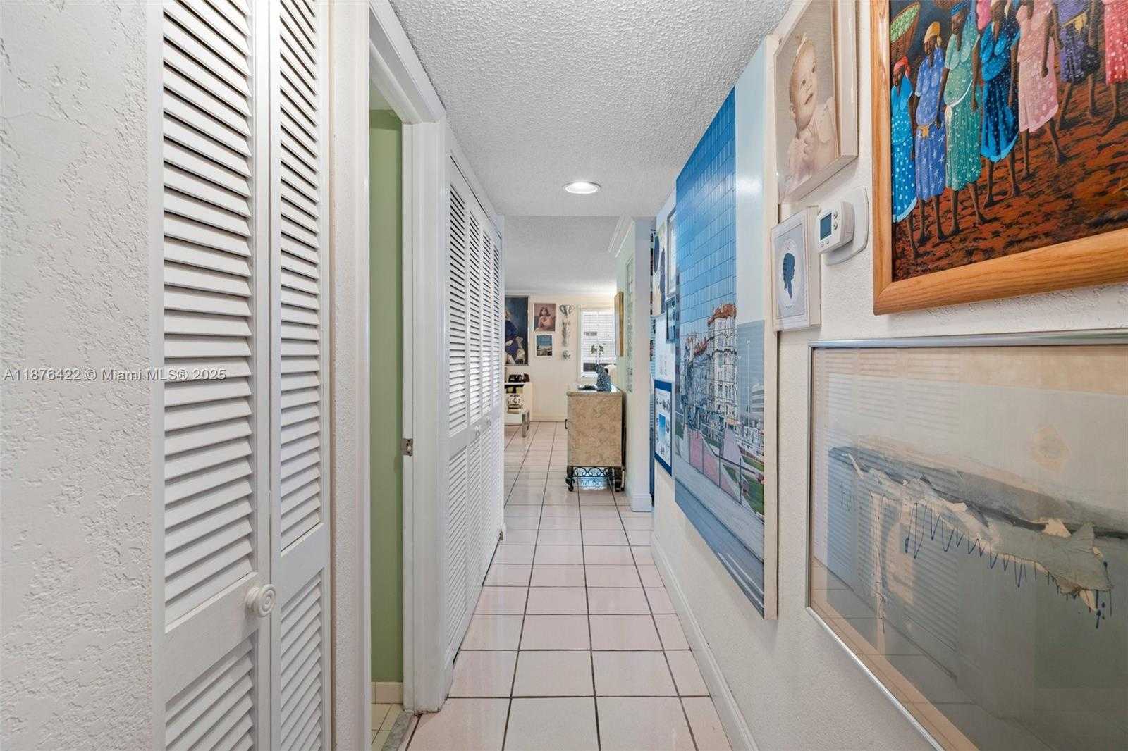 Small Image of 49 MAJORCA AVE #203, Coral Gables Number 10