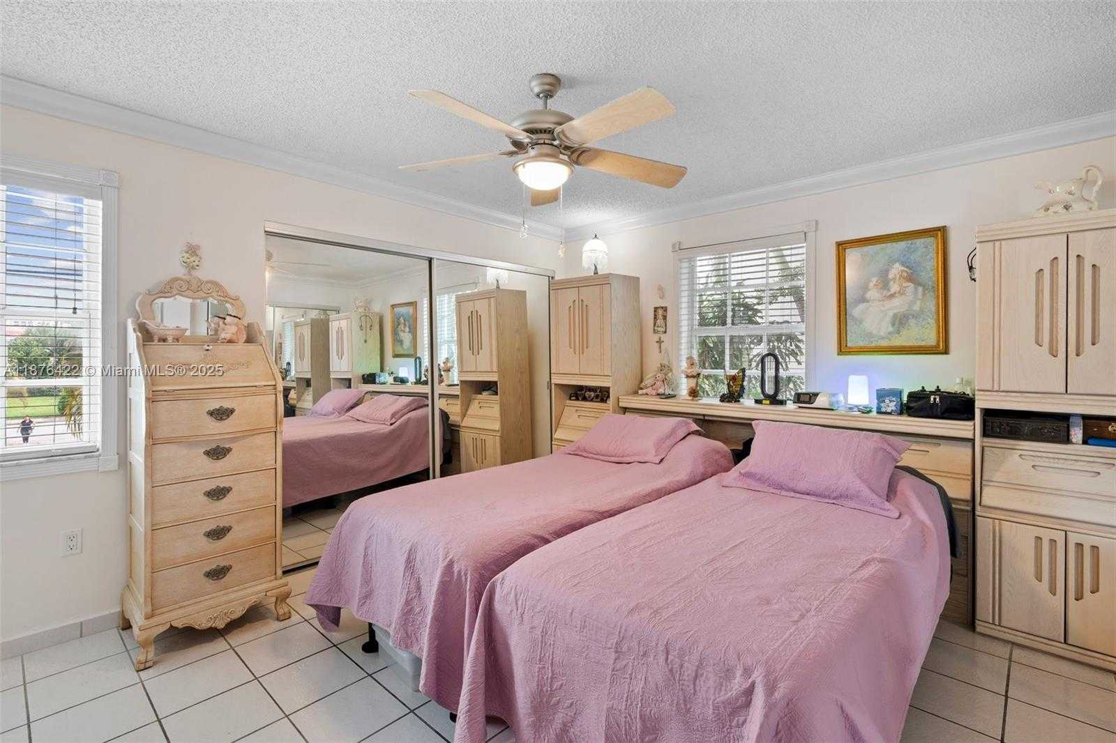 Small Image of 49 MAJORCA AVE #203, Coral Gables Number 11