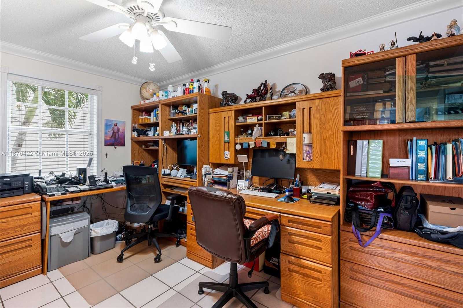 Small Image of 49 MAJORCA AVE #203, Coral Gables Number 14