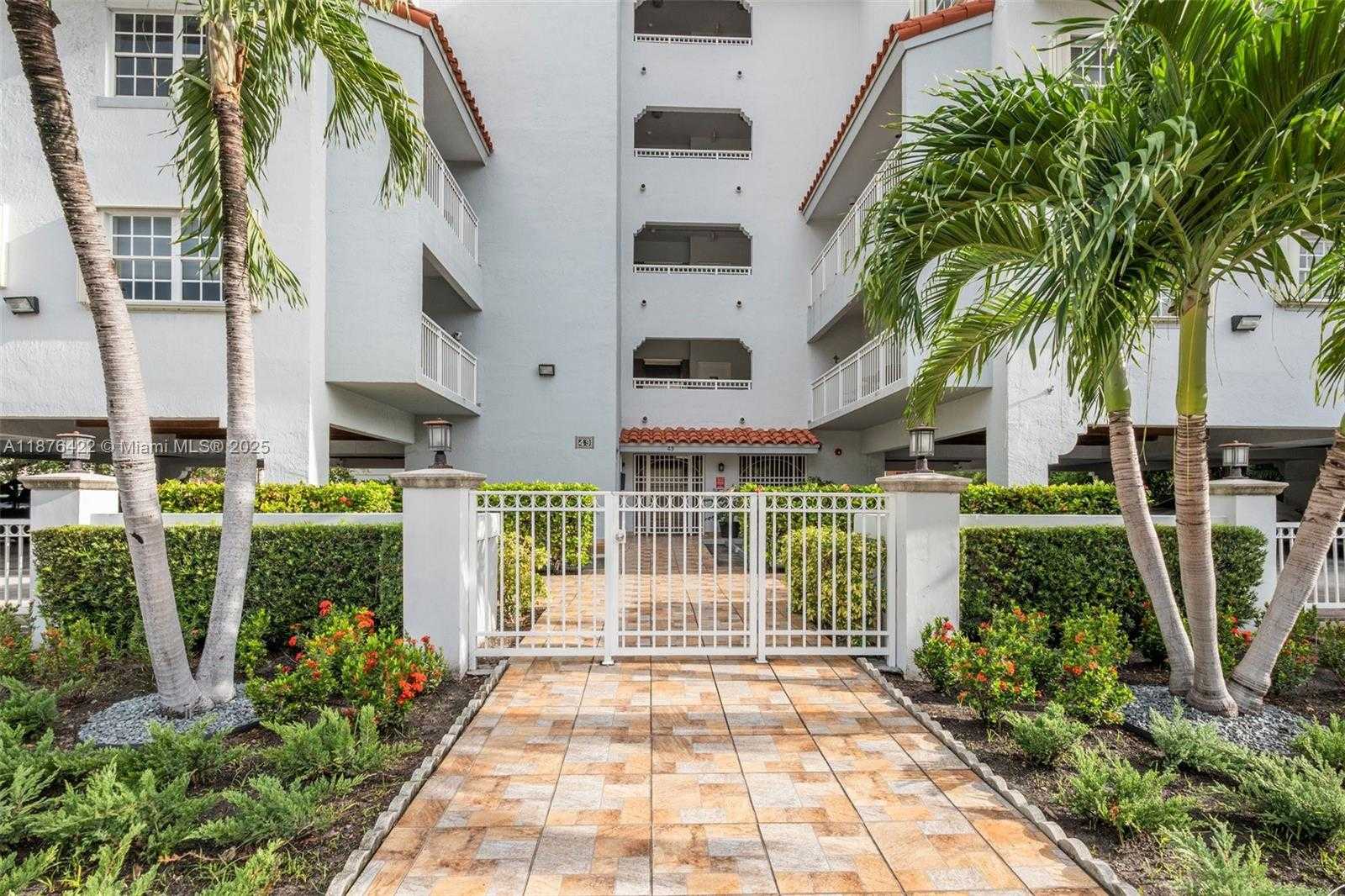 Small Image of 49 MAJORCA AVE #203, Coral Gables Number 19