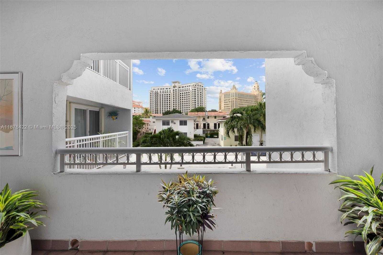 Small Image of 49 MAJORCA AVE #203, Coral Gables Number 20