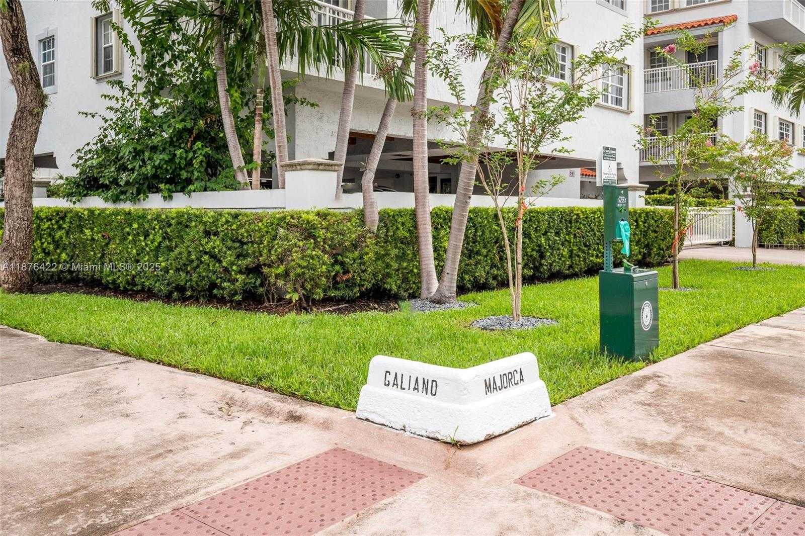 Small Image of 49 MAJORCA AVE #203, Coral Gables Number 23