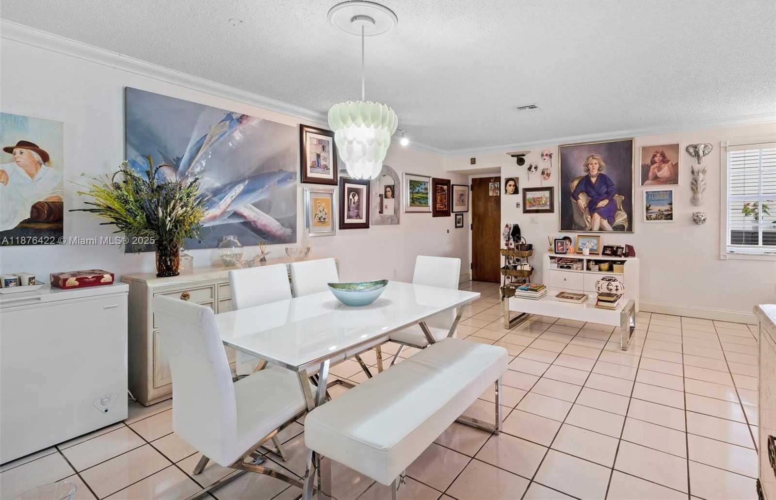 Small Image of 49 MAJORCA AVE #203, Coral Gables Number 4