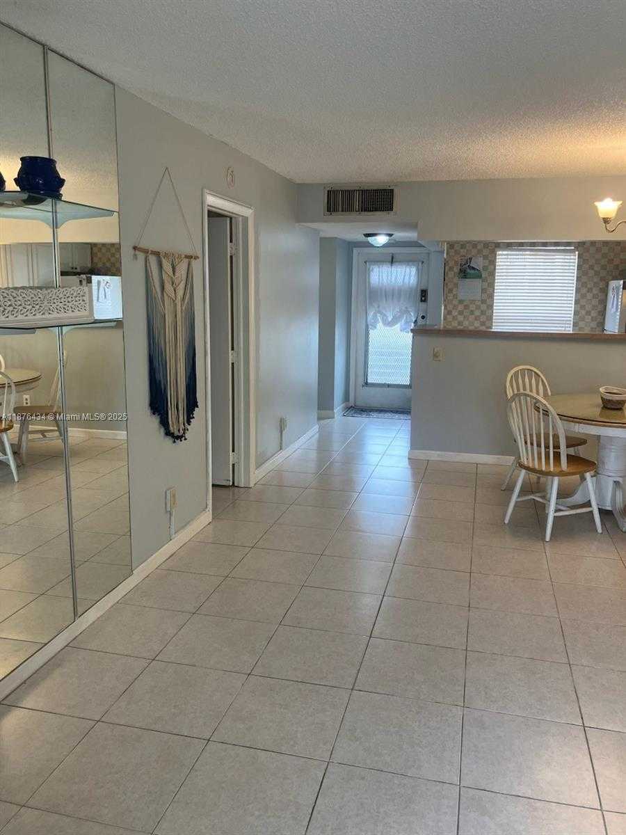 Small Image of 5800 NORTH WEST 64TH AVE #108, Tamarac Number 10