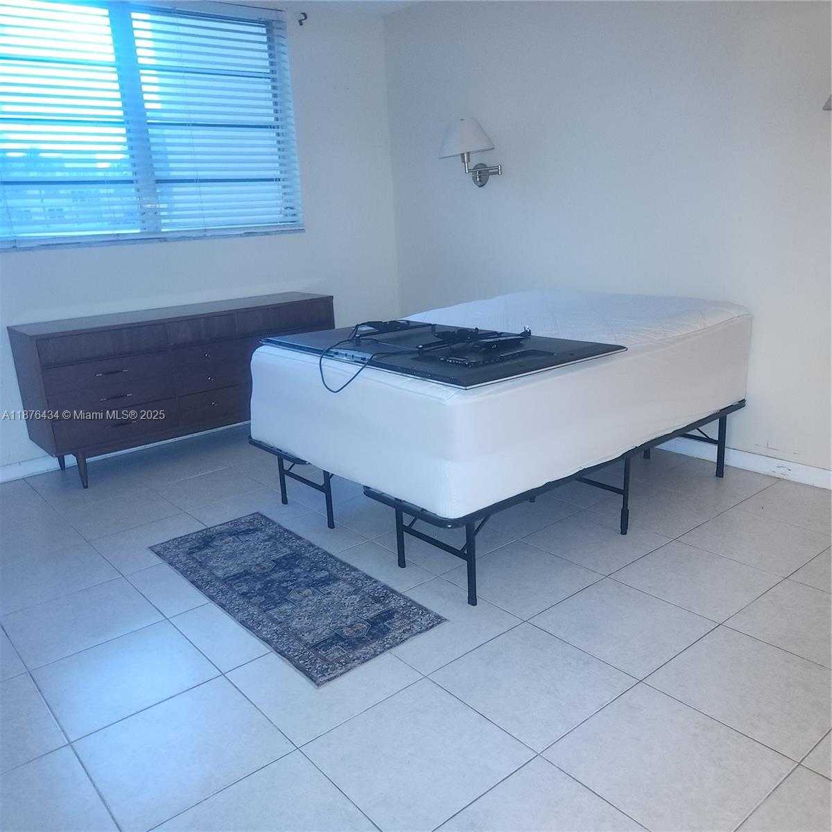Small Image of 5800 NORTH WEST 64TH AVE #108, Tamarac Number 15
