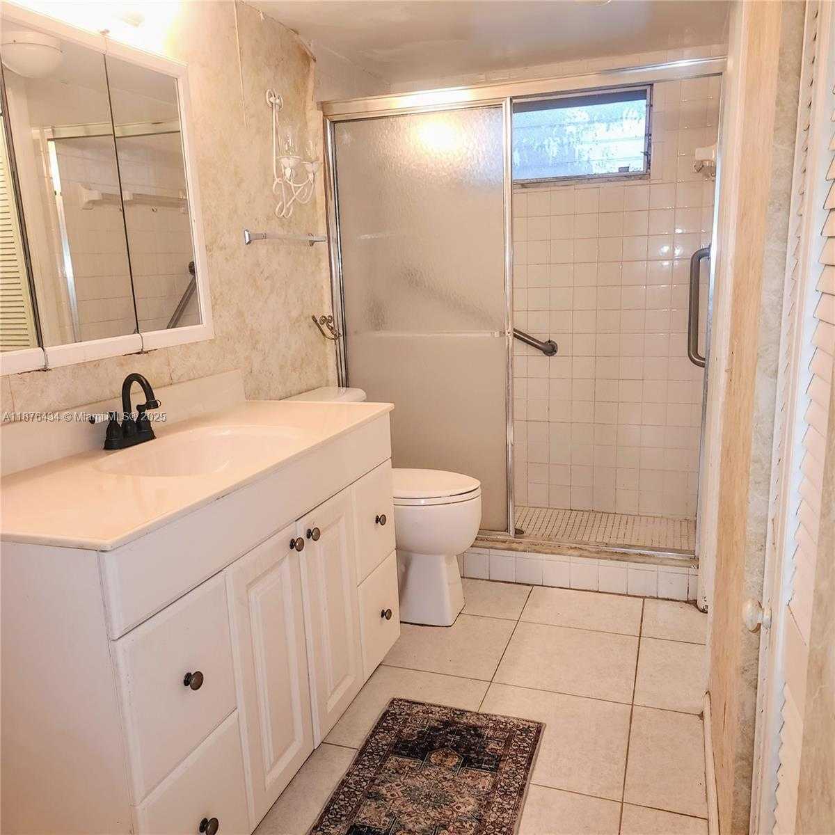 Small Image of 5800 NORTH WEST 64TH AVE #108, Tamarac Number 17