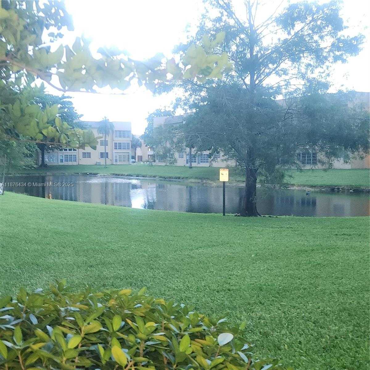Small Image of 5800 NORTH WEST 64TH AVE #108, Tamarac Number 19