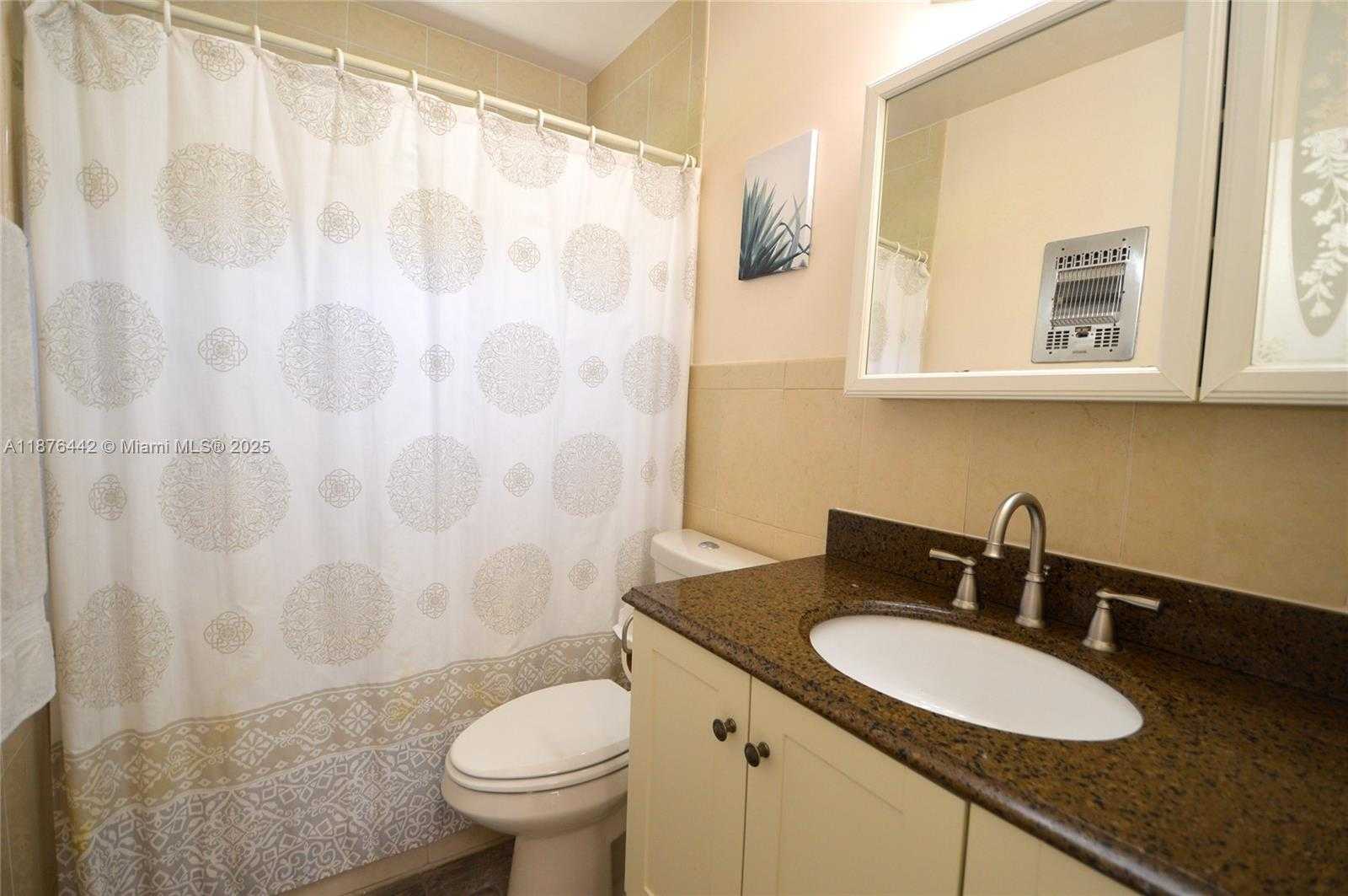 Small Image of 1451 NORTH 12TH CT #8B, Hollywood Number 12