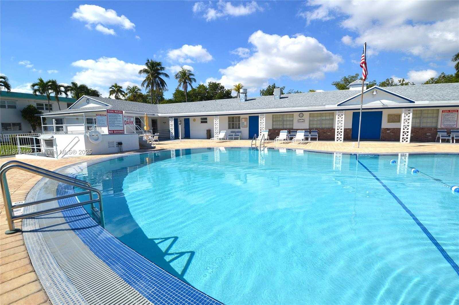 Small Image of 1451 NORTH 12TH CT #8B, Hollywood Number 20