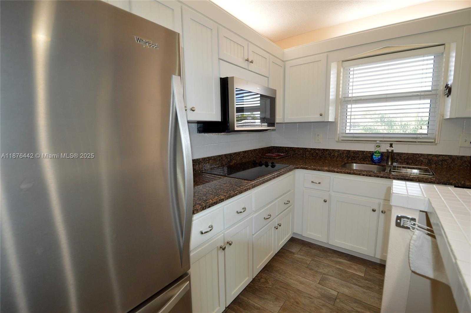 Small Image of 1451 NORTH 12TH CT #8B, Hollywood Number 7
