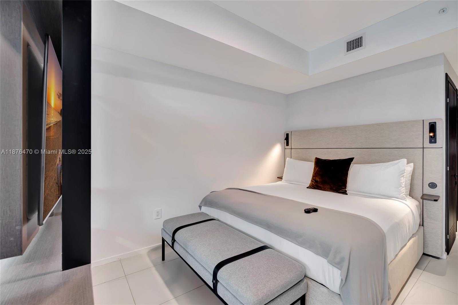 Small Image of 398 NORTH EAST 5TH ST #1407, Miami Number 7