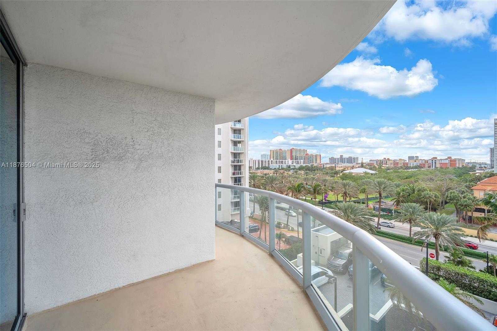 Small Image of 17315 COLLINS AVE #607, Sunny Isles Beach Number 16