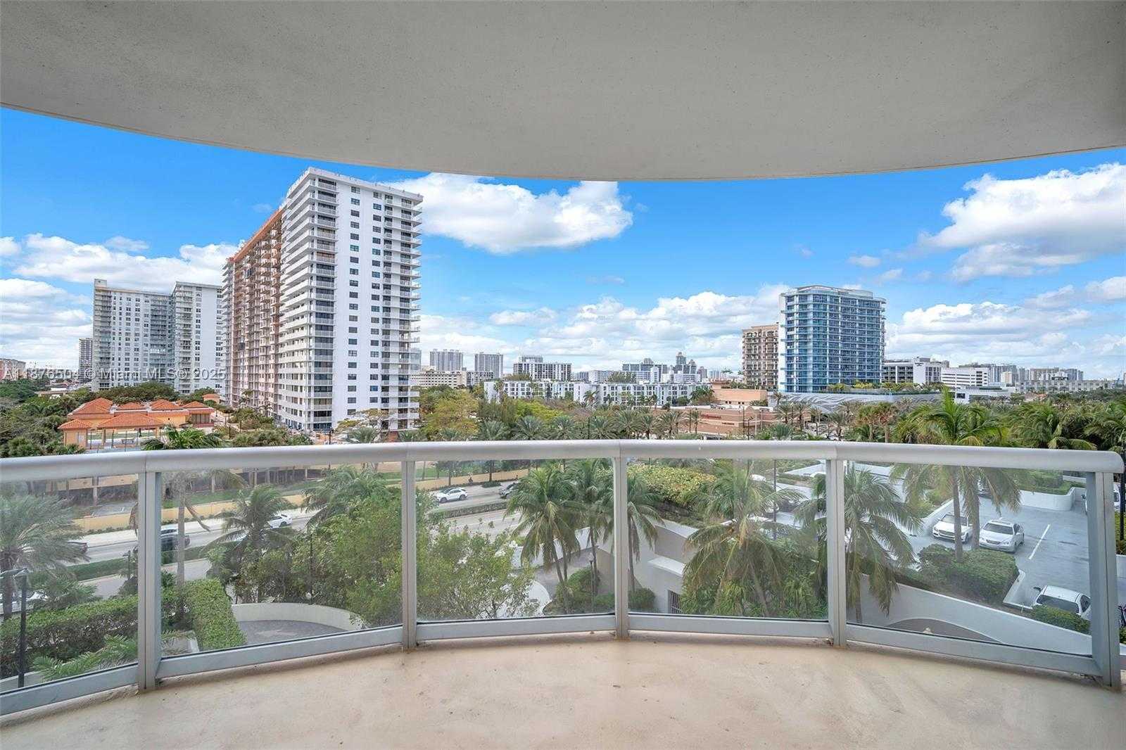 Small Image of 17315 COLLINS AVE #607, Sunny Isles Beach Number 18