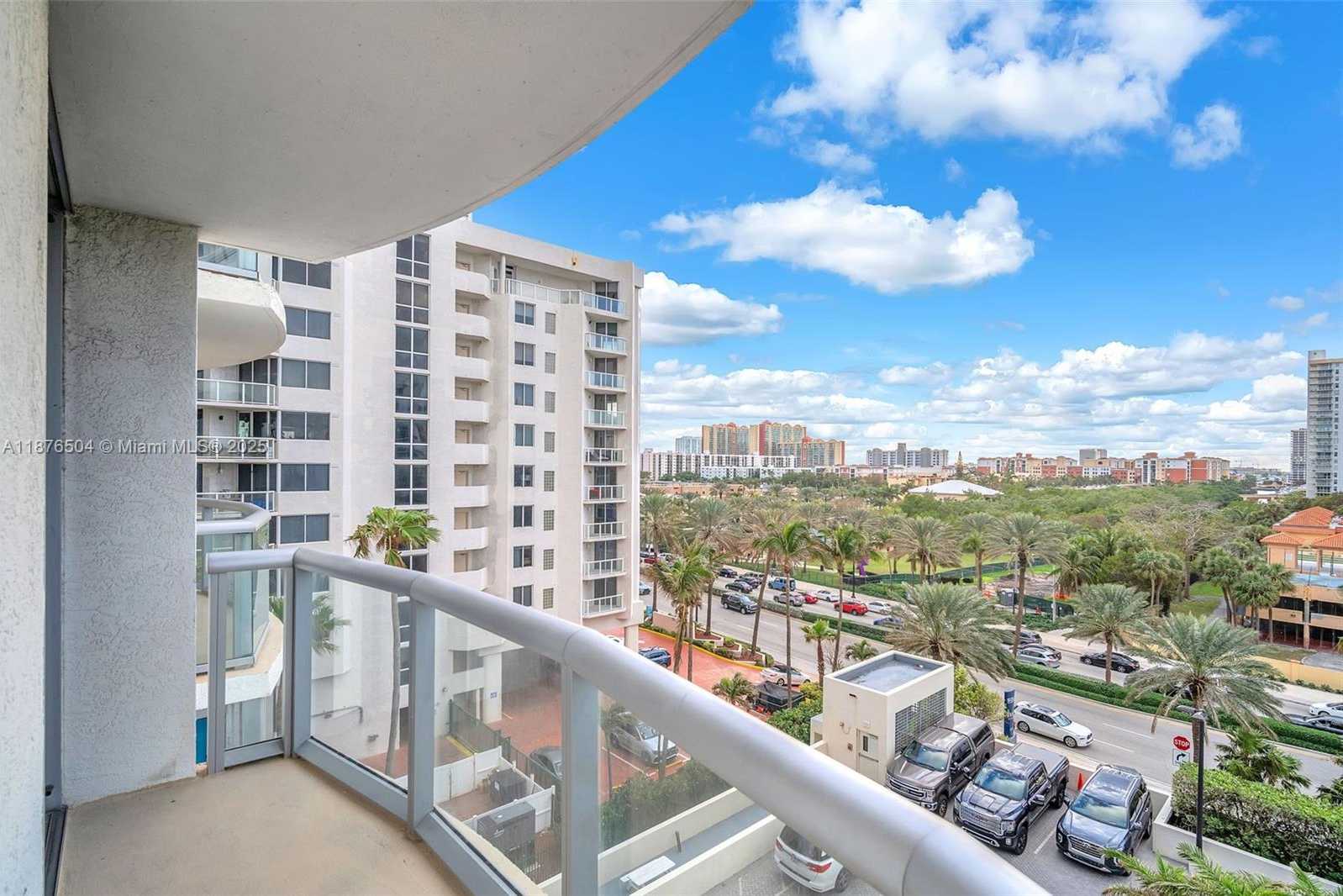 Small Image of 17315 COLLINS AVE #607, Sunny Isles Beach Number 19