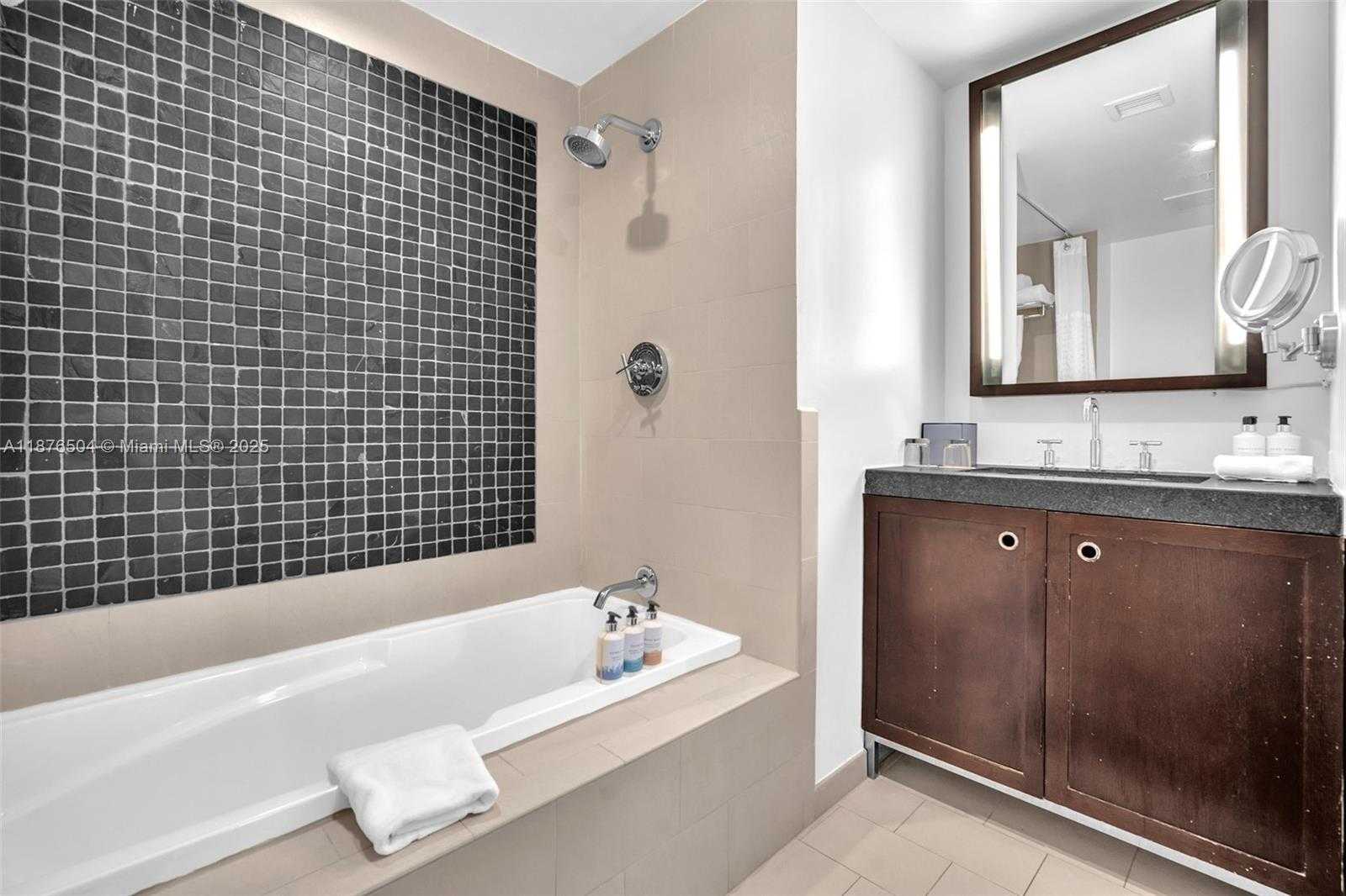 Small Image of 17315 COLLINS AVE #607, Sunny Isles Beach Number 20