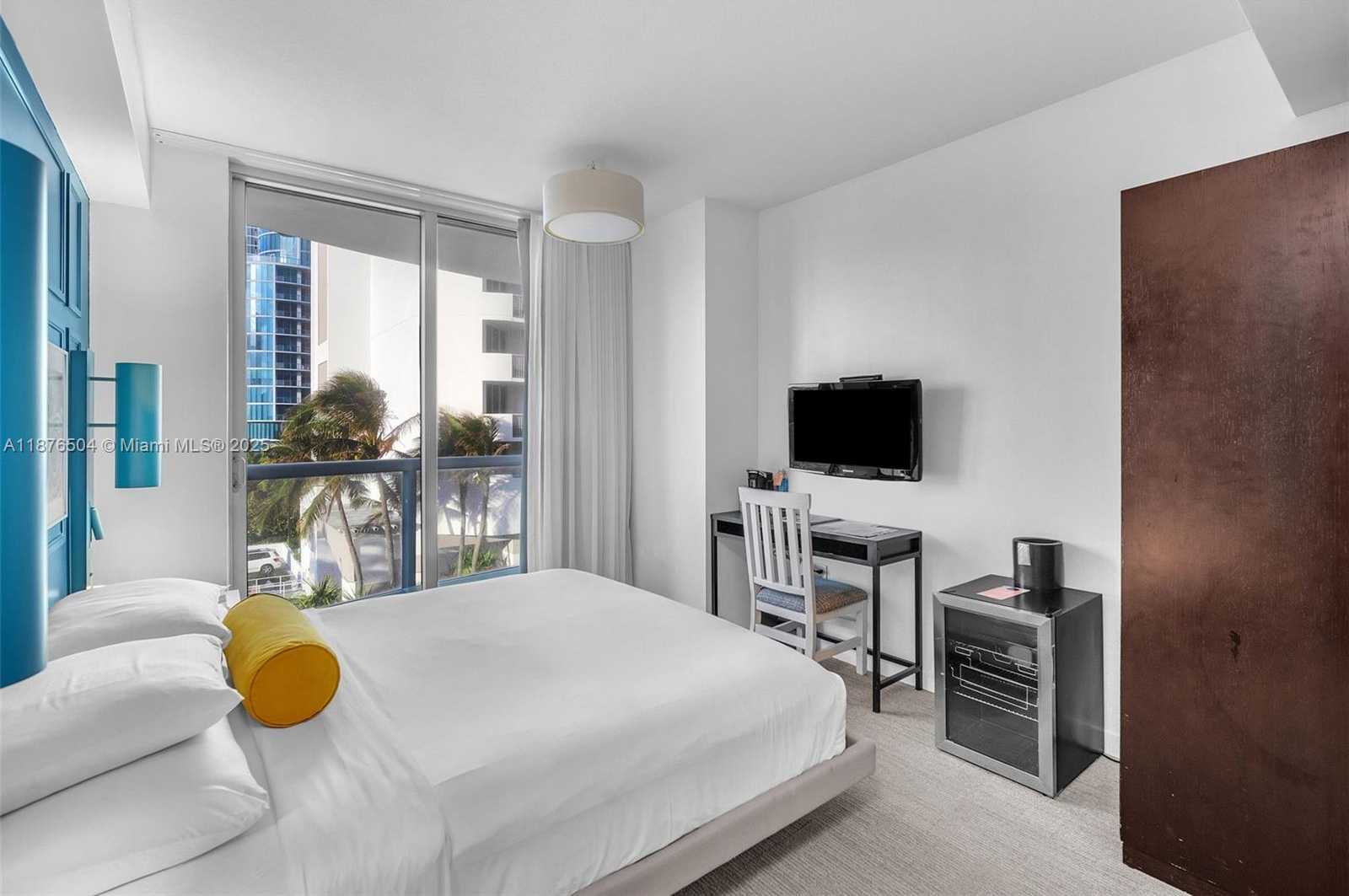 Small Image of 17315 COLLINS AVE #607, Sunny Isles Beach Number 21
