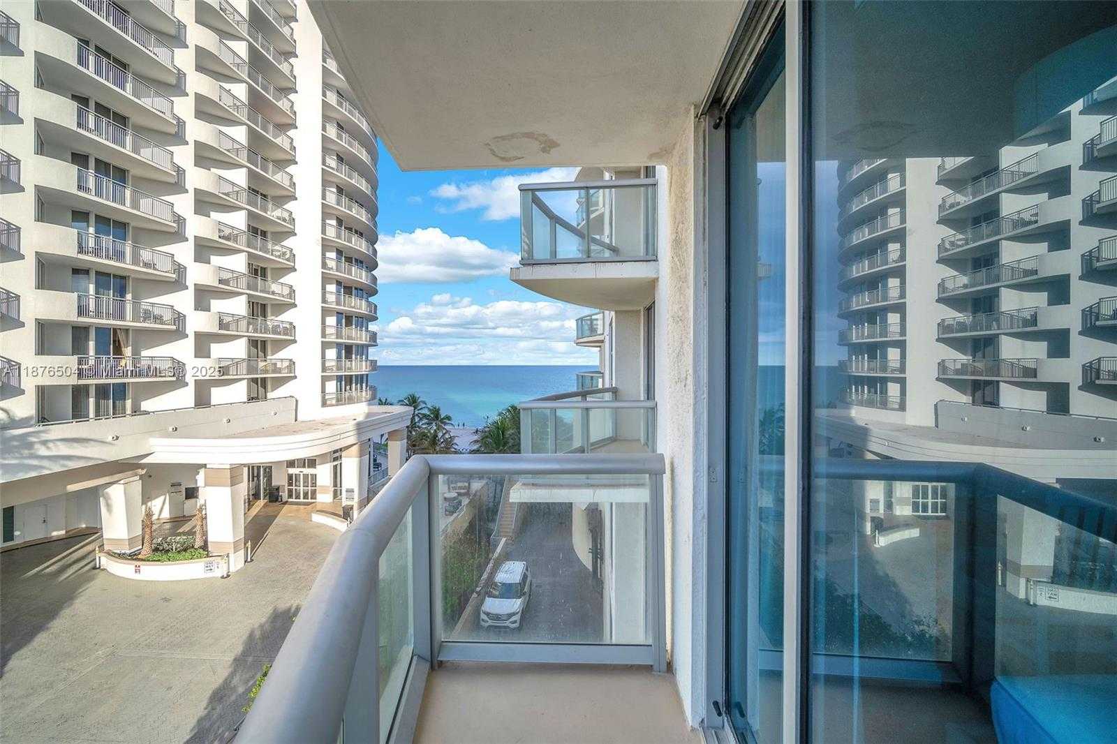 Small Image of 17315 COLLINS AVE #607, Sunny Isles Beach Number 23