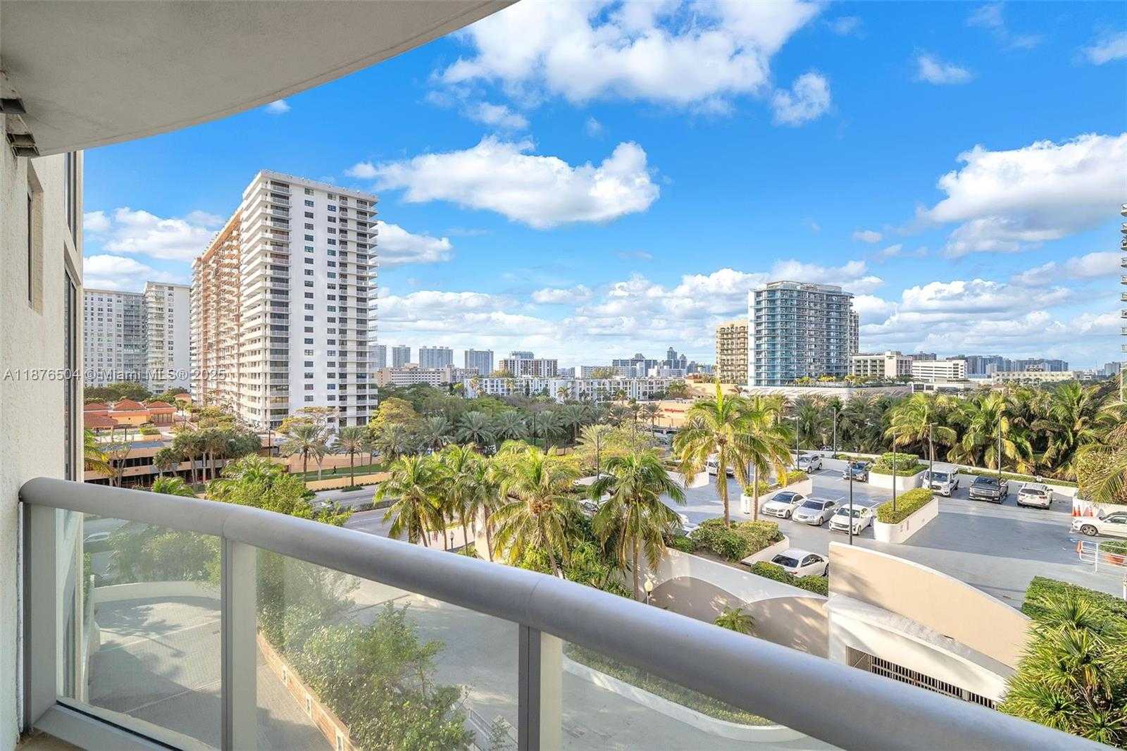 Small Image of 17315 COLLINS AVE #607, Sunny Isles Beach Number 24