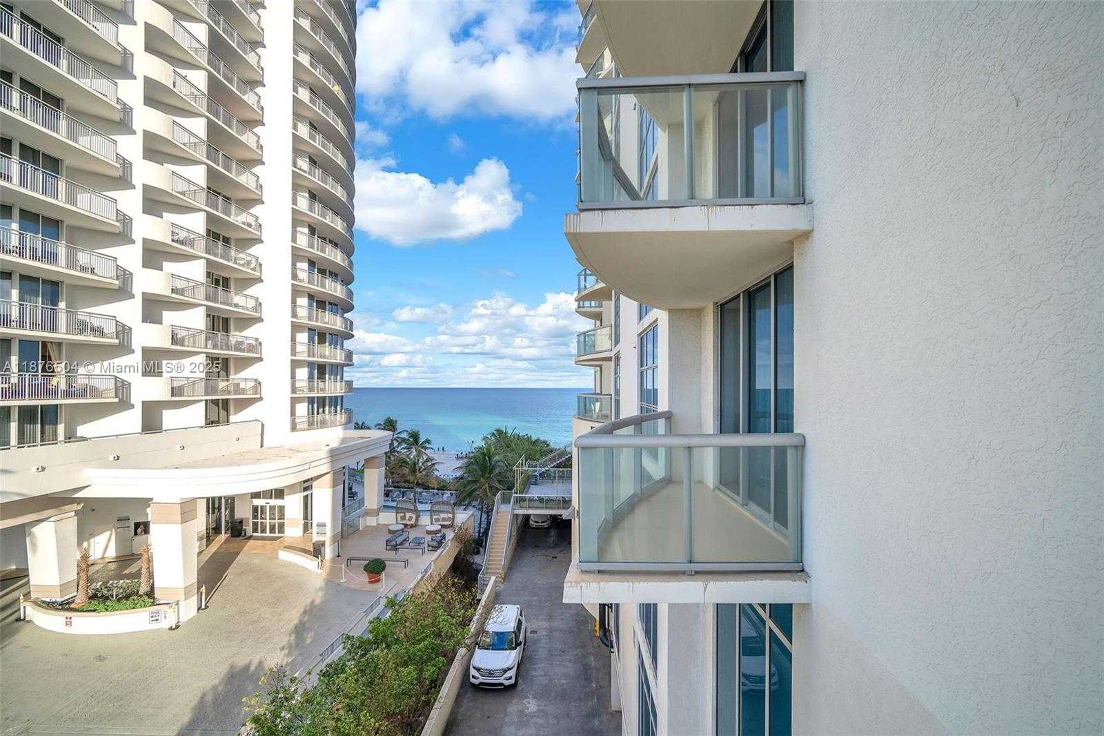 Small Image of 17315 COLLINS AVE #607, Sunny Isles Beach Number 25