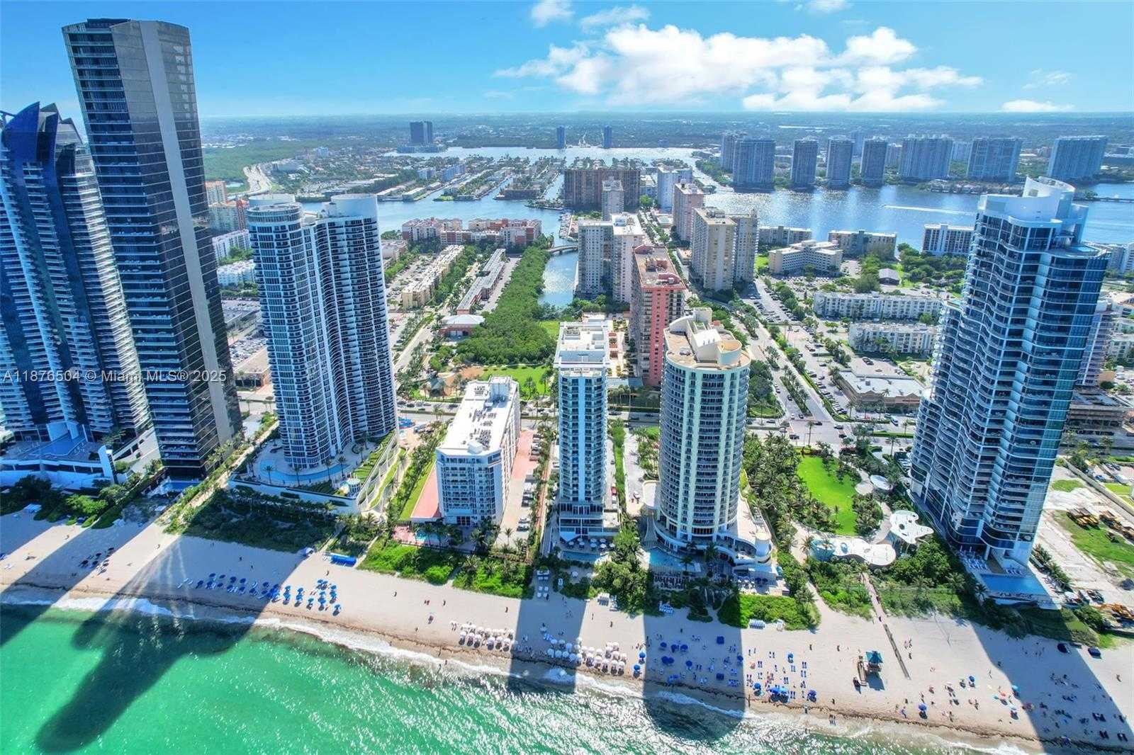 Small Image of 17315 COLLINS AVE #607, Sunny Isles Beach Number 27