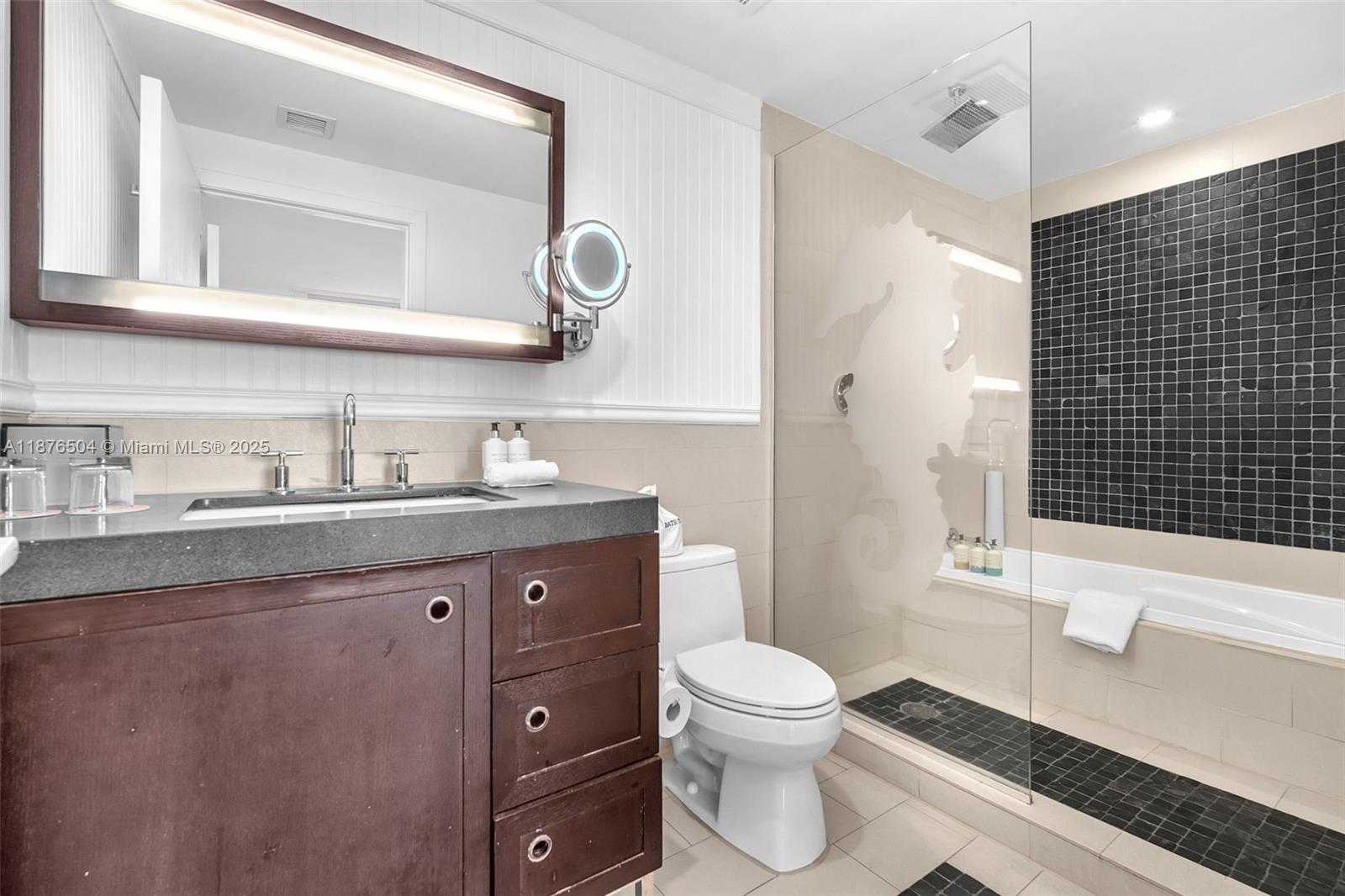 Small Image of 17315 COLLINS AVE #607, Sunny Isles Beach Number 8