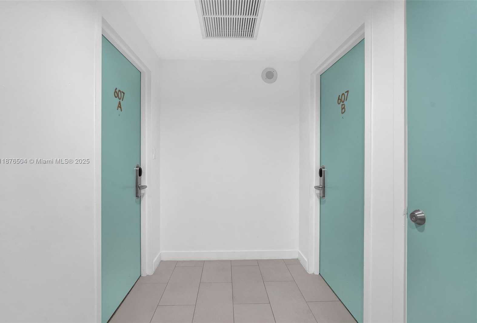 Small Image of 17315 COLLINS AVE #607, Sunny Isles Beach Number 9