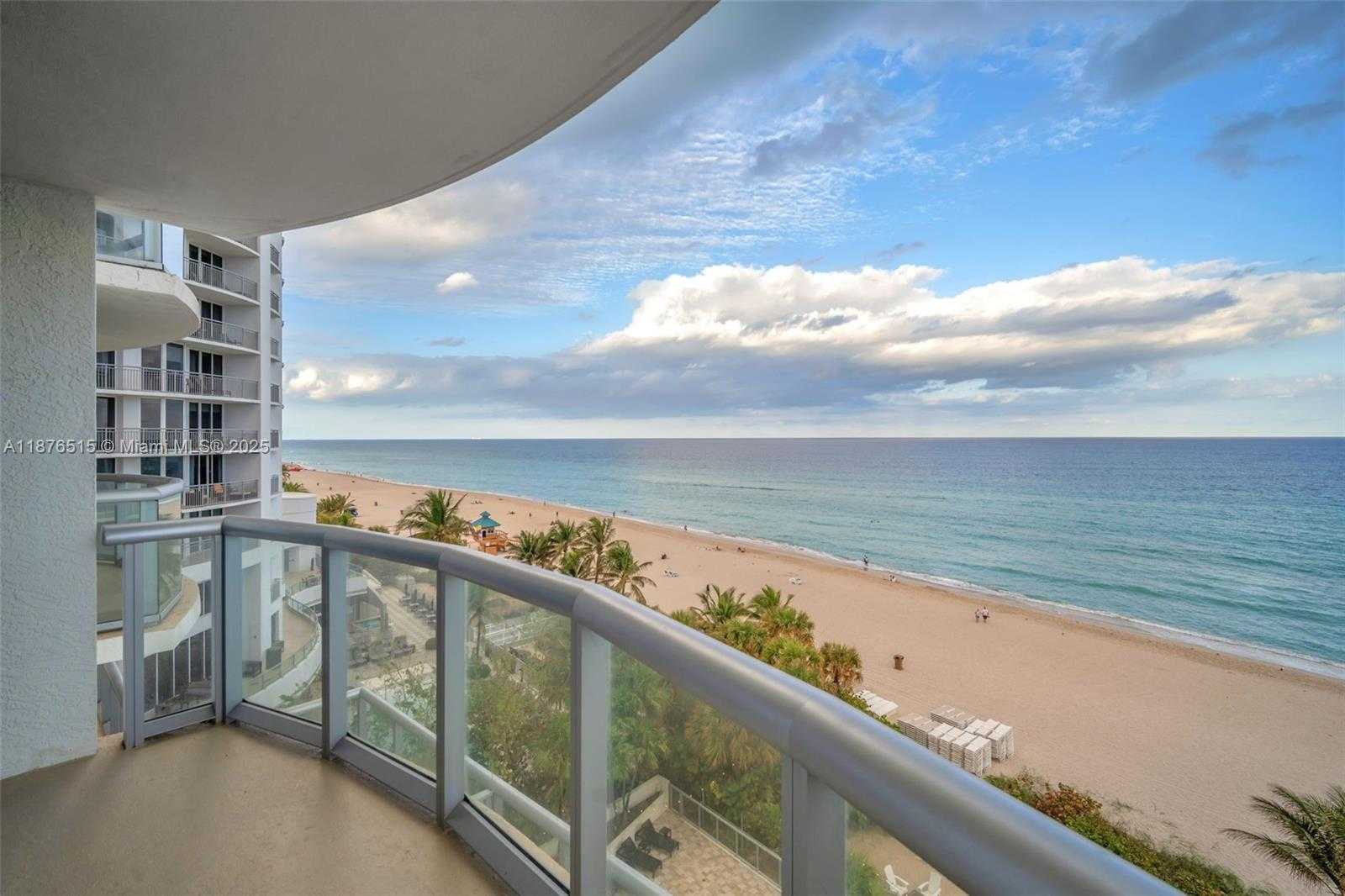 Small Image of 17315 COLLINS AVE #702, Sunny Isles Beach Number 10