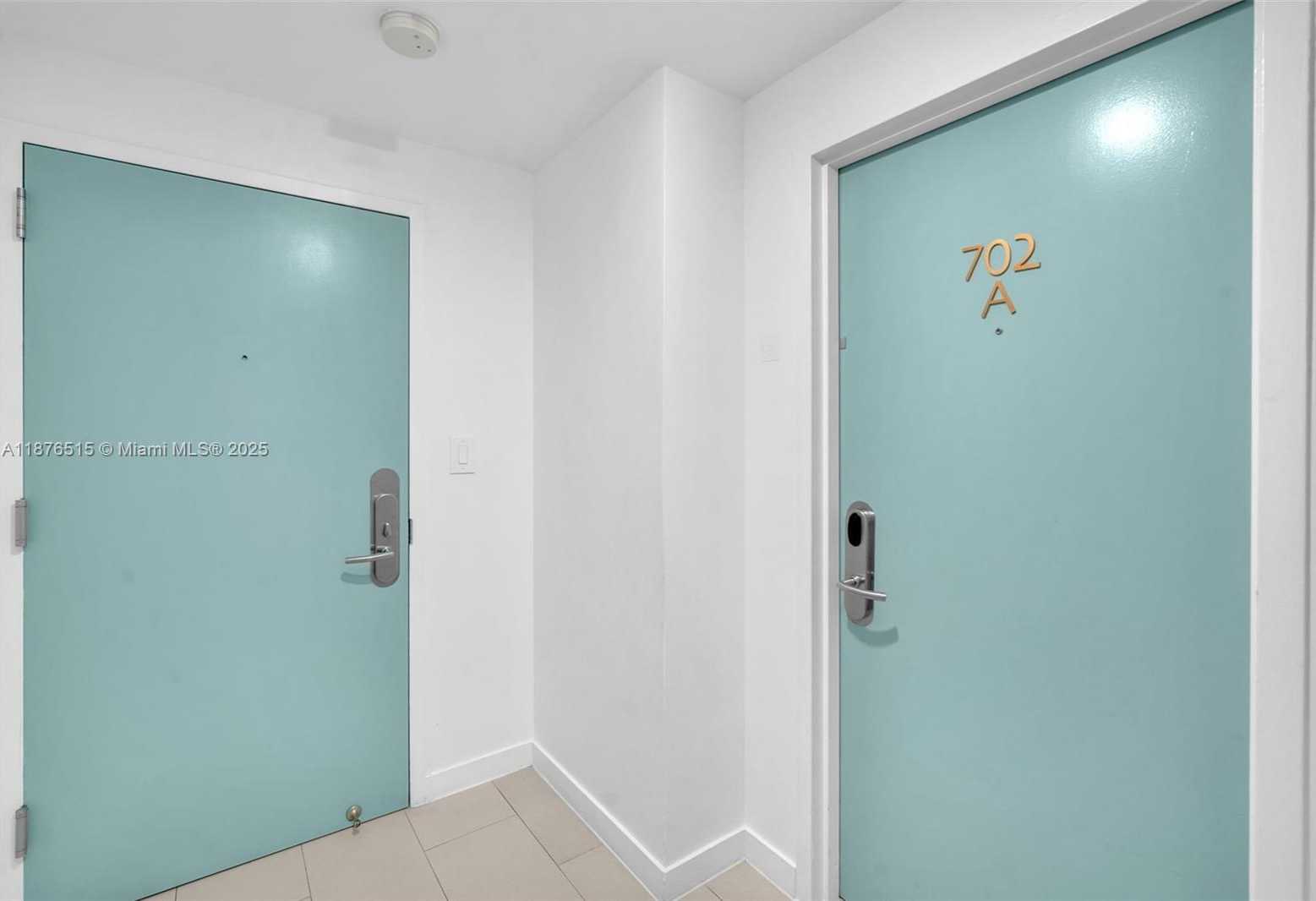 Small Image of 17315 COLLINS AVE #702, Sunny Isles Beach Number 11
