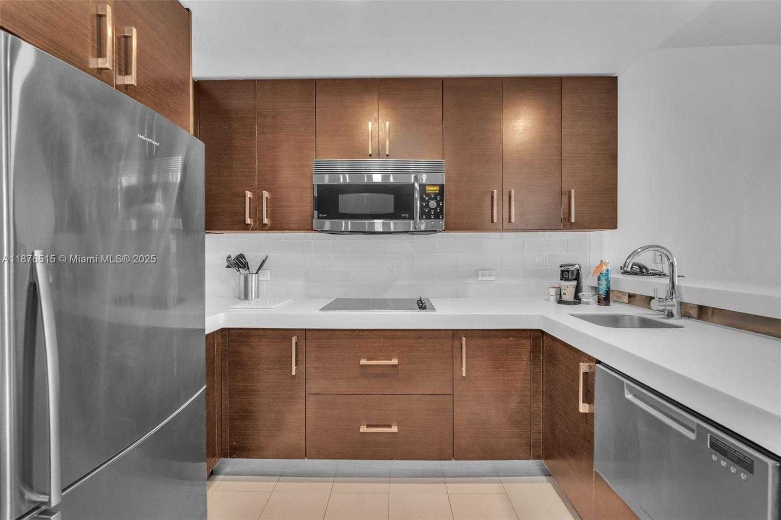 Small Image of 17315 COLLINS AVE #702, Sunny Isles Beach Number 12