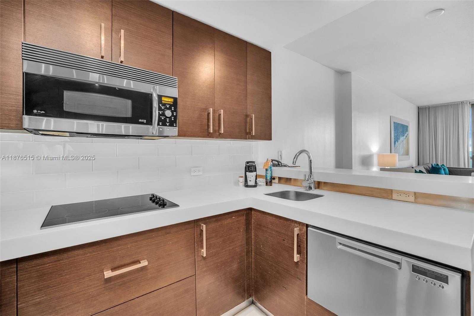 Small Image of 17315 COLLINS AVE #702, Sunny Isles Beach Number 14