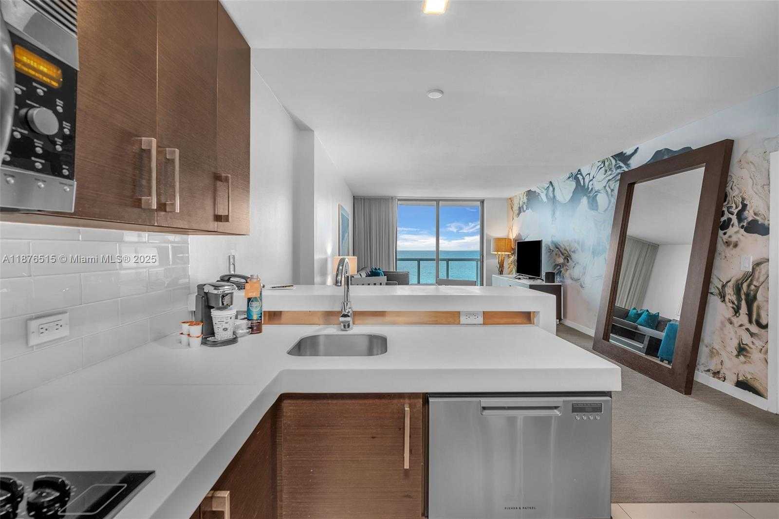 Small Image of 17315 COLLINS AVE #702, Sunny Isles Beach Number 15